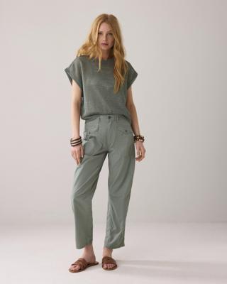 Summum Top 3s5142-30706