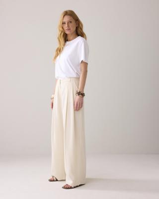 Summum Broek 4s2832-11650