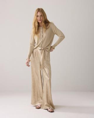 Summum Broek 4s2550-12114