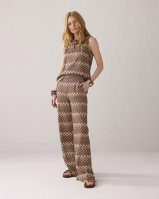 Summum Broek 4s2807-30698