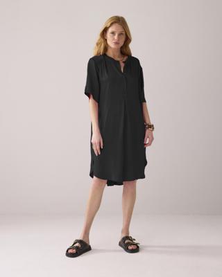 Summum Jurk 5s1626-11817