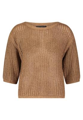 Betty Barclay Sweater 251-52441231