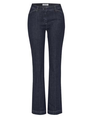 TONI Jeans 12-39/1106-62