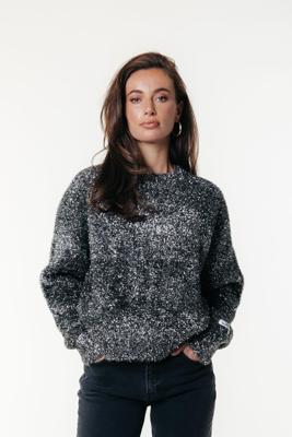 Colourful Rebel Sweater WK117050