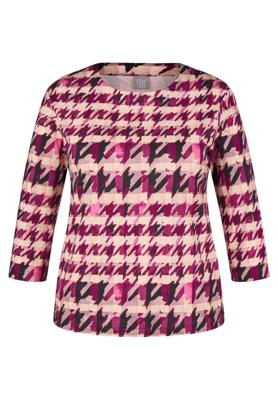 Rabe T-Shirt 55-222350