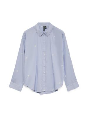 VERO MODA Blouse 10324629