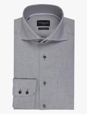 Cavallaro Napoli Overhemd 110255008