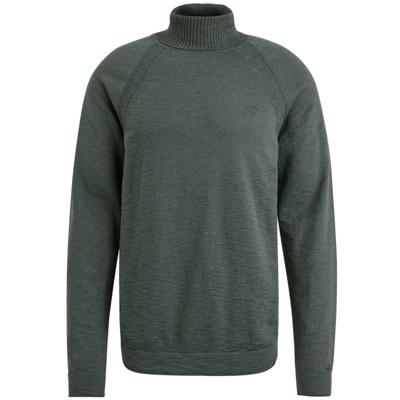 Cast Iron Trui CKW2409322-6026