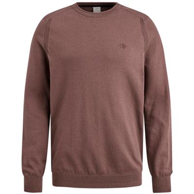 Cast Iron Trui CKW2410340-8203