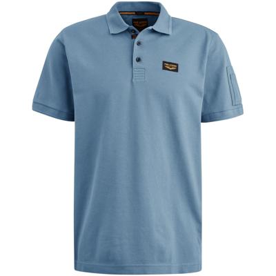 PME-Legend Polo PPSS2502899-5393