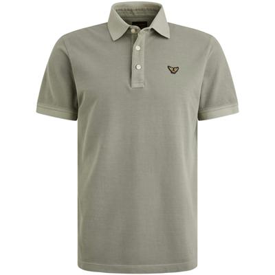 PME-Legend Polo PPSS2505850-6170