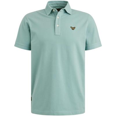 PME-Legend Polo PPSS2505850-5149