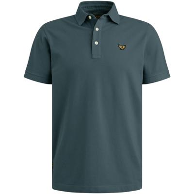 PME-Legend Polo PPSS2505850-9076
