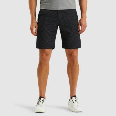PME-Legend Shorts PSH2504667-5281
