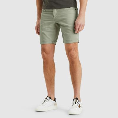 PME-Legend Shorts PSH2504677-6170