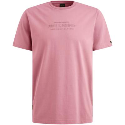 PME-Legend T-Shirt PTSS2505570-4038