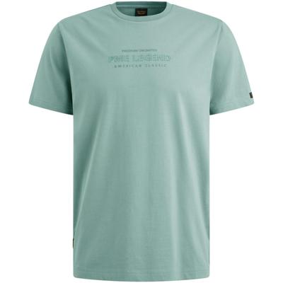 PME-Legend T-Shirt PTSS2505570-5149