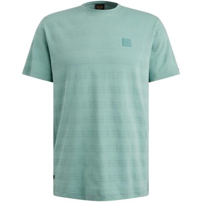 PME-Legend T-Shirt PTSS2505573-5149