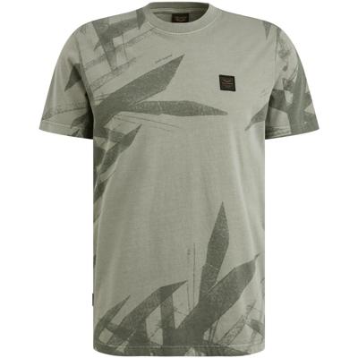 PME-Legend T-Shirt PTSS2505578-6170