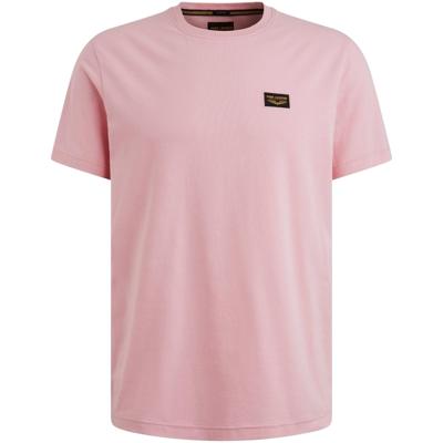 PME-Legend T-Shirt PTSS2505599-4033