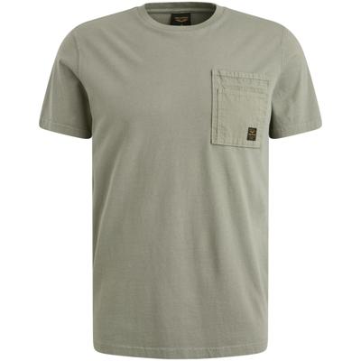 PME-Legend T-Shirt PTSS2505575-6170