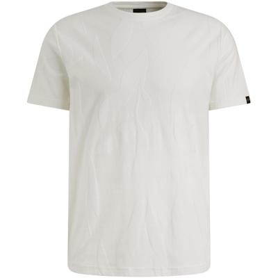 PME-Legend T-Shirt PTSS2505579-7003