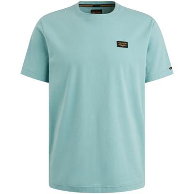 PME-Legend T-Shirt PTSS2505599-5149