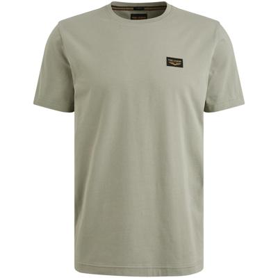 PME-Legend T-Shirt PTSS2505599-6170