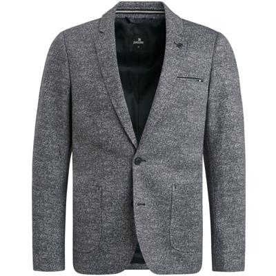 Vanguard Colbert VBL2408183-9045