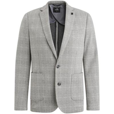 Vanguard Colbert VBL2411185-9006