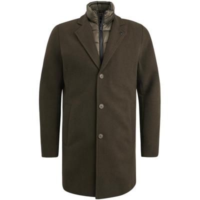 Vanguard Jack VJA2409174-892