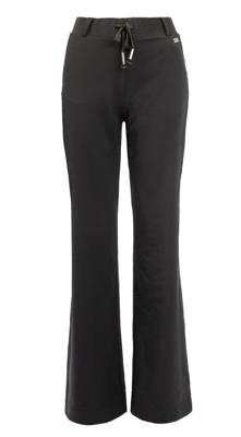 TQ Amsterdam Broek 00TQ211A