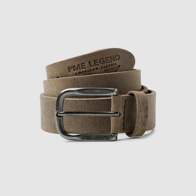 PME-Legend Riem PBE00114-8063