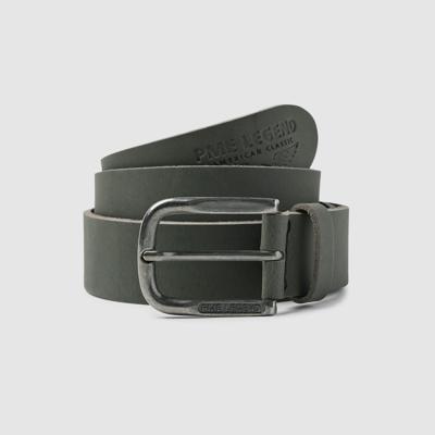 PME-Legend Riem PBE00114-9052