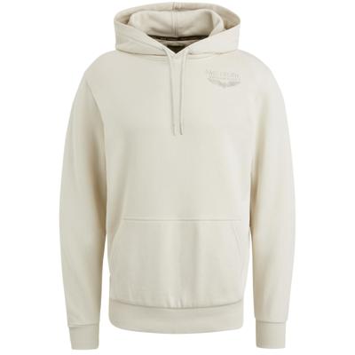 PME-Legend Sweater PSW2502472-7013