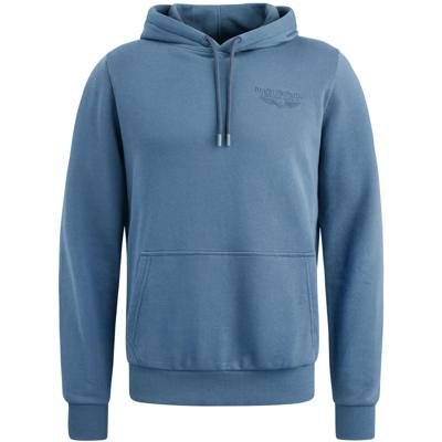 PME-Legend Sweater PSW2502472-5393