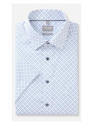 OLYMP Dress shirt 1049/72/00