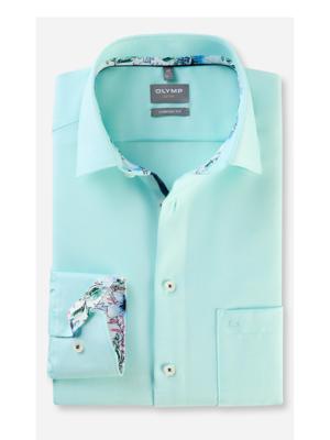 OLYMP Dress shirt 1065/74/41