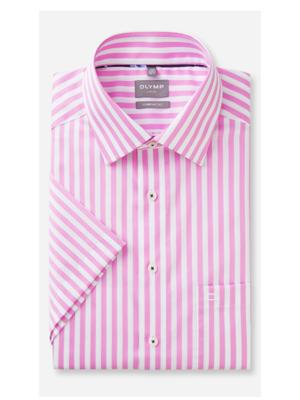 OLYMP Dress shirt 1075/72/81