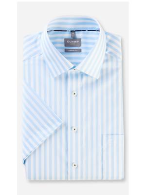 OLYMP Dress shirt 1075/72/11