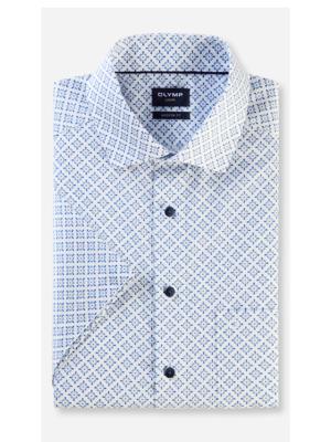 OLYMP Dress shirt 1249/72/00