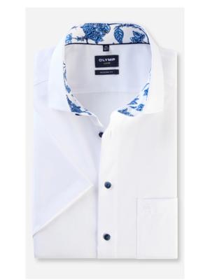 OLYMP Dress shirt 1253/72/00