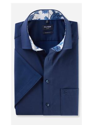 OLYMP Dress shirt 1253/72/18