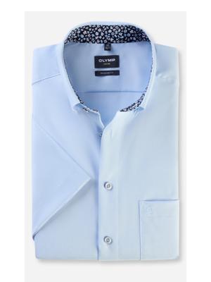 OLYMP Dress shirt 1294/72/10