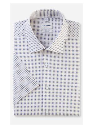 OLYMP Dress shirt 2157/72/22