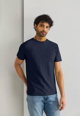 State of Art T-Shirt 36115427