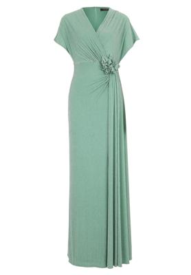 Vera Mont Jurk 251-50664171