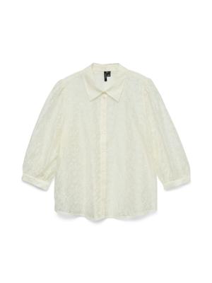 VERO MODA Blouse 10340846