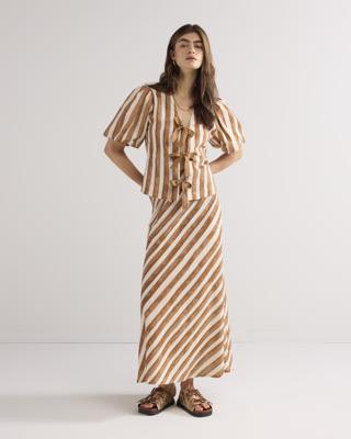 Summum Rok 6s1338-12222