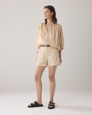 Summum Broek 4s2800-12247